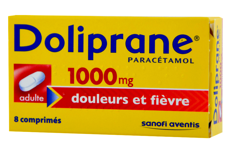 Papa_rieur's tweet photo. JEU CONCOURS EXCEPTIONNEL!!

Une boite de doliprane a gagner pour participer RT et follow la @LFPfr 
Tirage dans 3h à la fin du match https://t.co/wtpVYaEW45