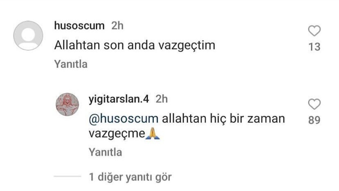 esudemesude's tweet photo. Dayanın arkadaşlar,elbet bir gün 🕊#OMÜHukukAnaKampüse https://t.co/aIKmbM3jET