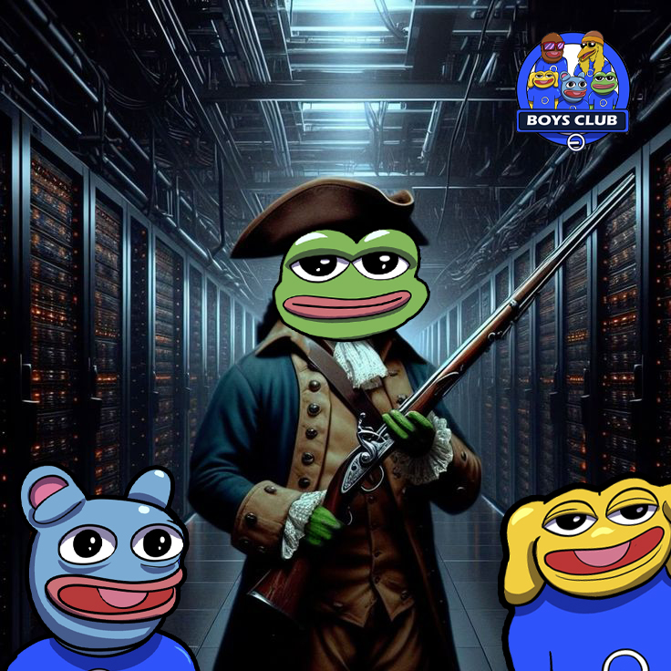 boysclubbase1's tweet photo. Rugs sleep. $BOYS builds. That’s why we’re still here 1 year later. Ape now or cry later.
 https://t.co/SdwlyxFJ3N
#BOYS #MEMEAI #DOGEVERSE #DOGINME #FELIX #MOCHI #RAKU #BRIAN #PONCHO #PEEZY #GOOBER #CATJAM #SKIBIDI #SLOP #TOSHI #CHEEMS #FLOPPY #AKUMA #LOAF #FAIRLAUNCH #TOPGEM #BUYTHEDIP #BASEINU #NEXT100X #HODLSTRONG #LOWCAPGEM #COINBASEBABY #BOYSARMY #DADDY #FARTCOIN #BASEDLORD #SHILLWAVE #CRYPTODEGEN #MEMETOKENSZN #NIGHTMODE #BASEHUNKS #WAGMI #NEXTMOON #BOYSTOTHEMOON #SHILLCLUB #DEGENPICKS