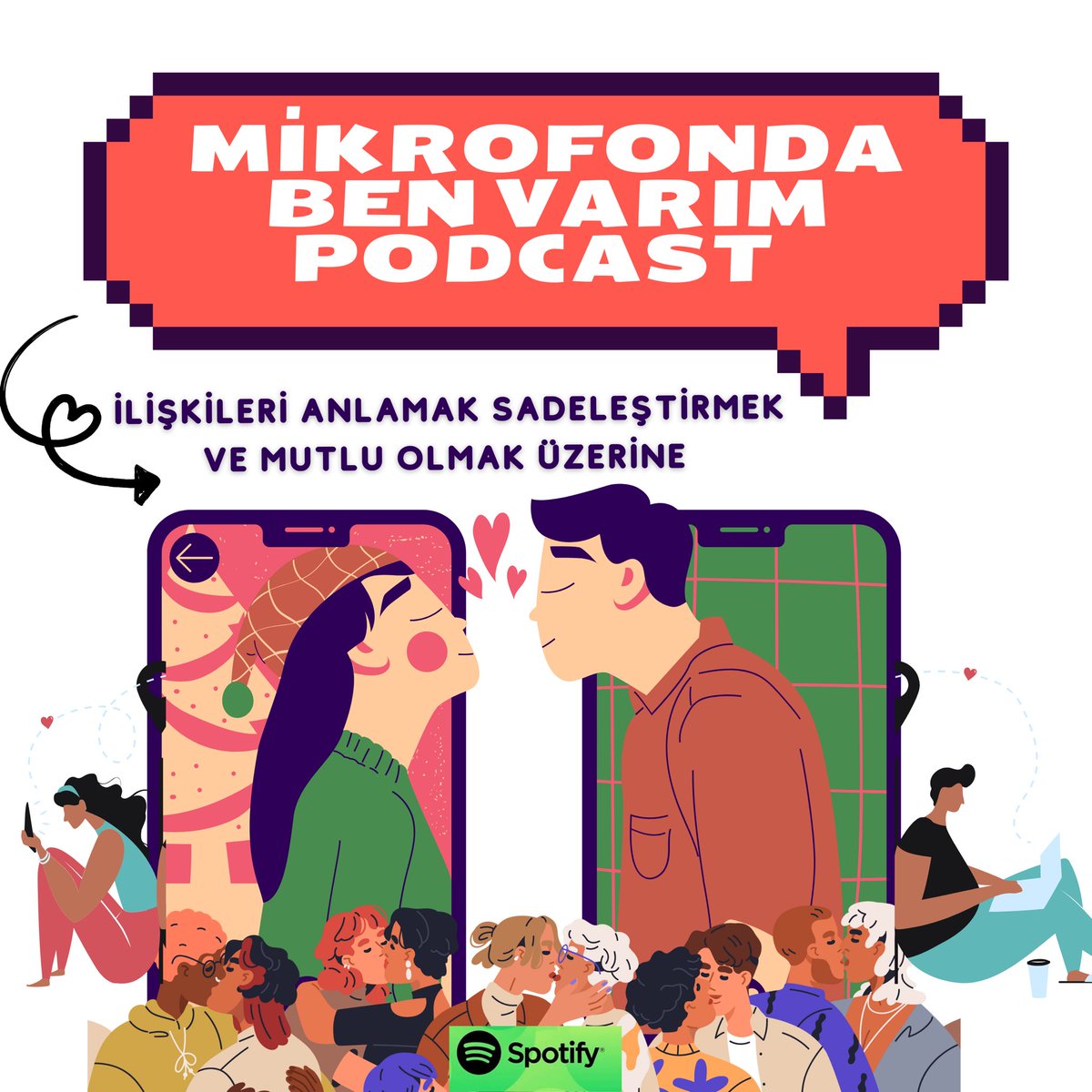 open.spotify.com/episode/260nAP…