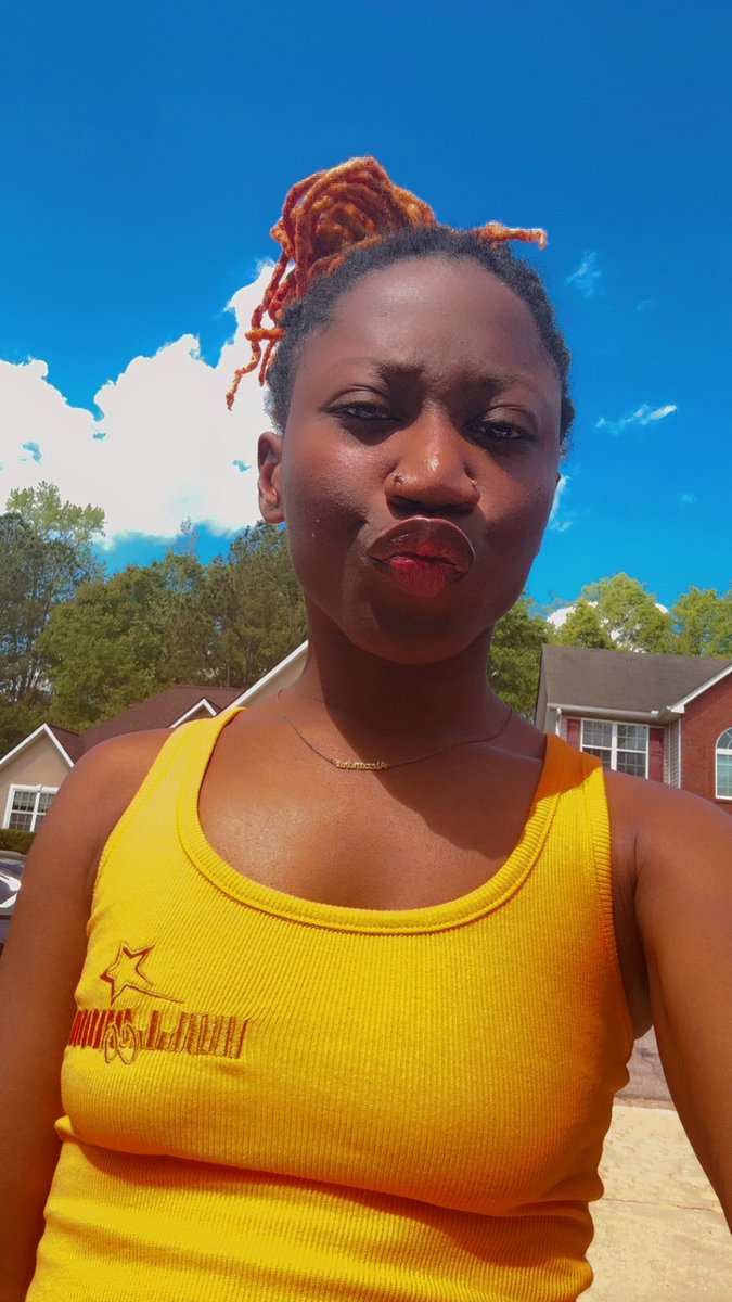 lilbooty_Alex's tweet photo. Some lil fine 🫢😘 https://t.co/s4td31TZ6h