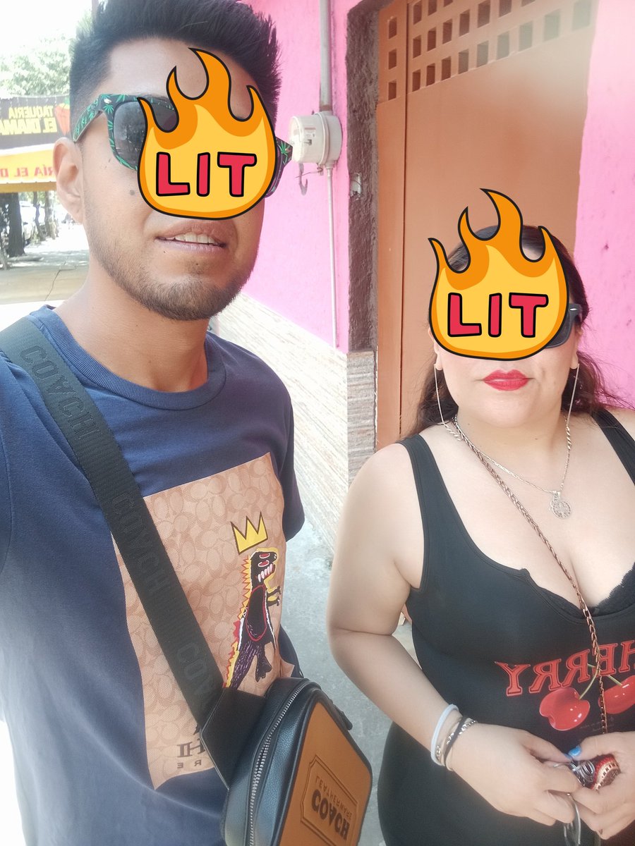Ya vamos en camino al centro #CDMX  #420day haber a cuáles parejitas vemos para tomarnos fotos🍁🫡