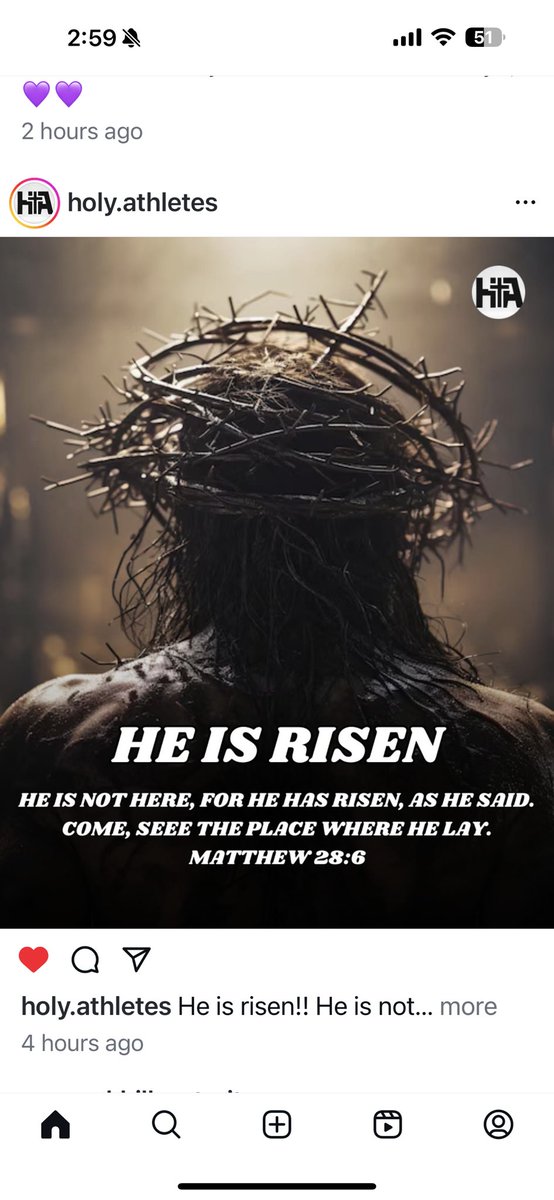 Resurrection Sunday a Celebration of Hope and Triumph.