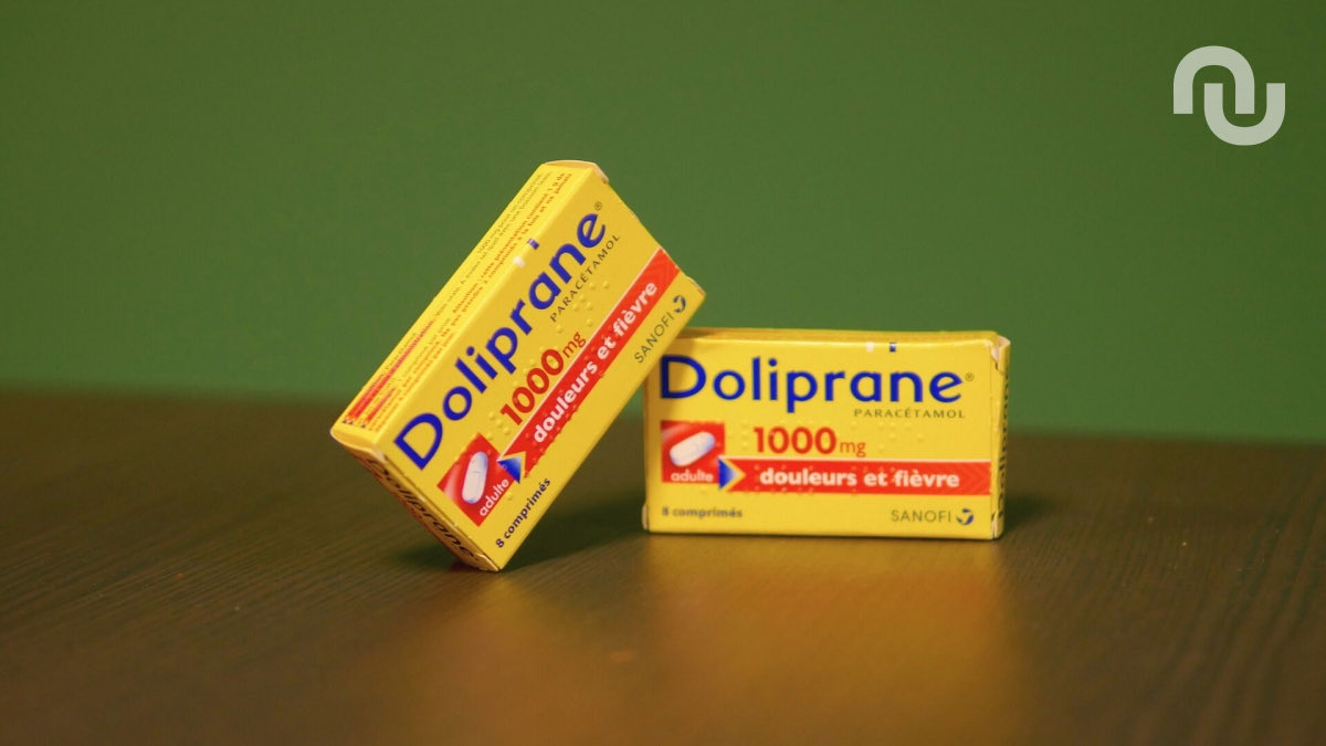 FFLose's tweet photo. Starter pack : comment éviter l’arrêt d’un match de Ligue 1 https://t.co/FETx5eF7nX