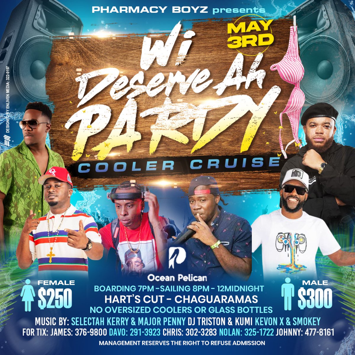 Nolan Mark (@marknolan753) on Twitter photo 