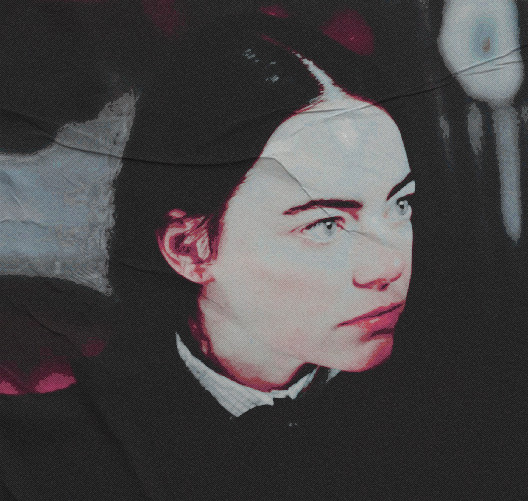 🦇→ @RROARINGVTM ¡nos mudamos! tweet media