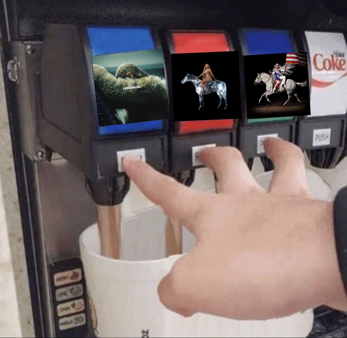 JONATHAN (@jonathzn) on Twitter photo 