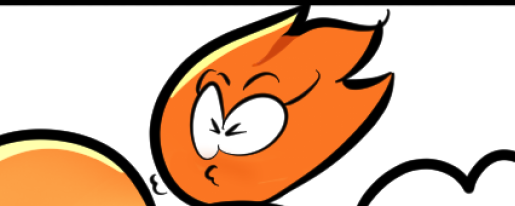 SketchyRedux's tweet photo. wip https://t.co/LqUX1ZpPXh