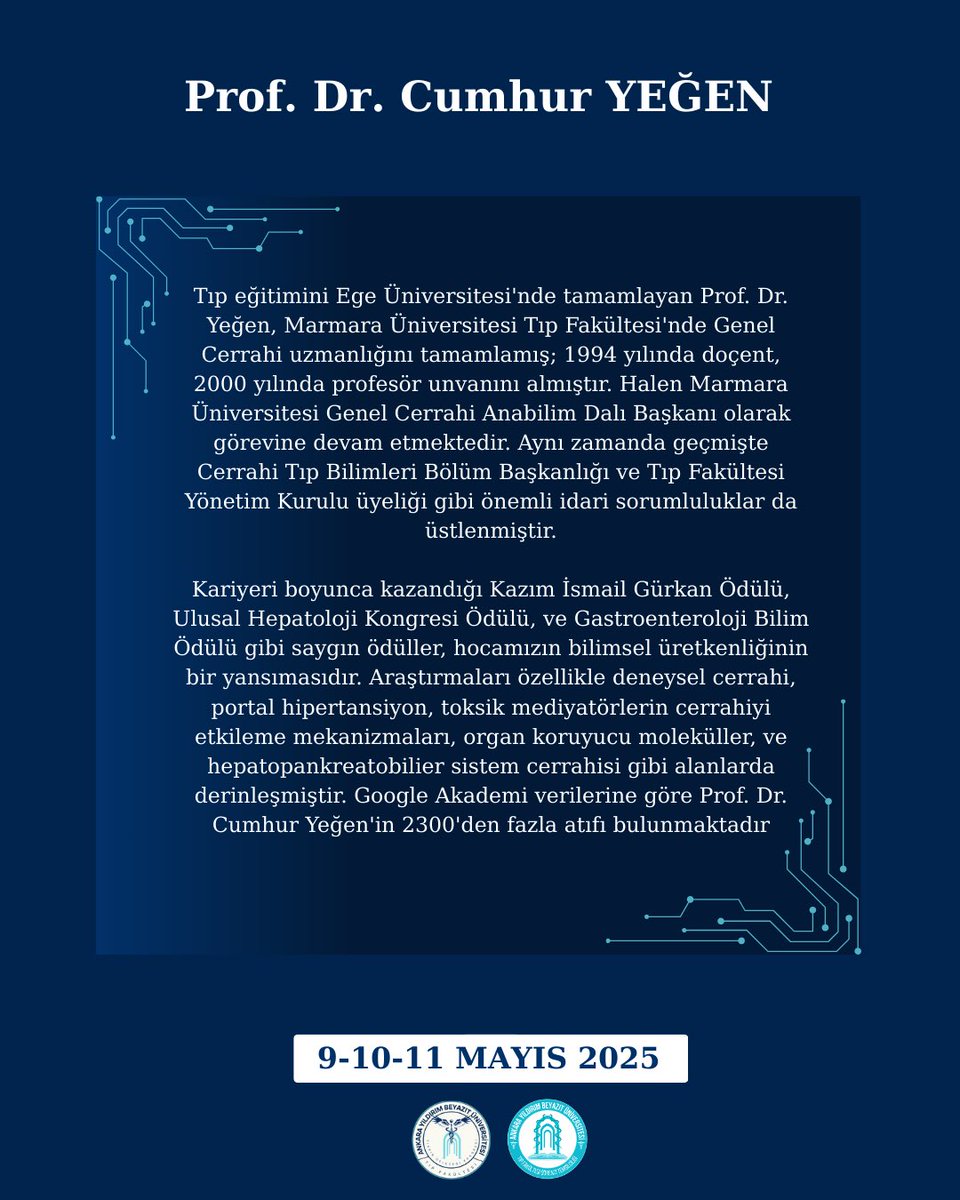 aybukongre tweet media