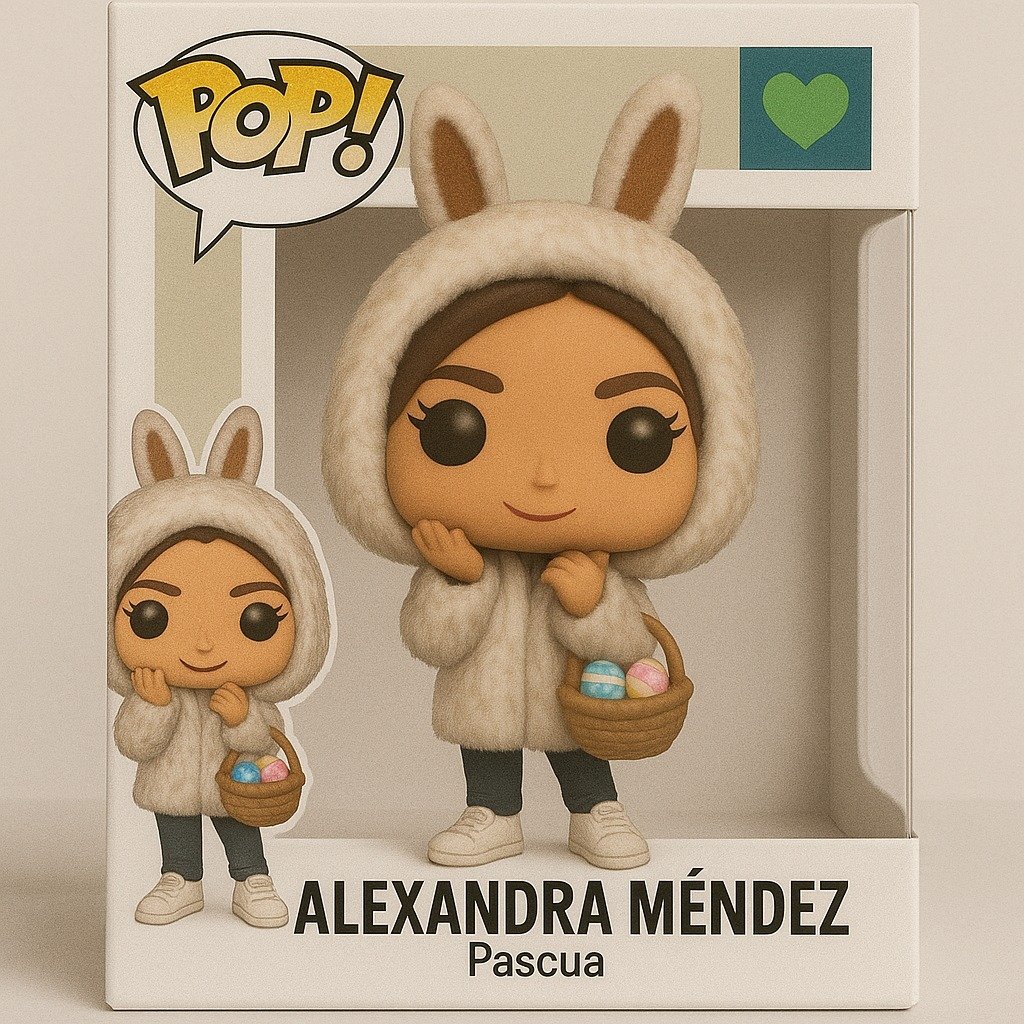 Felices pascuas les desea el team Chama 
y también  lo mismo para <a href="/XandraMendez/">Alexandra Mendez</a>  que la queremos mucho
#GranHermano #GranHermanoChile #GranHermanoCHV  #Chama #TeamChama #Fypシ #ParaTi #Viral #Venezuela #Pascua
