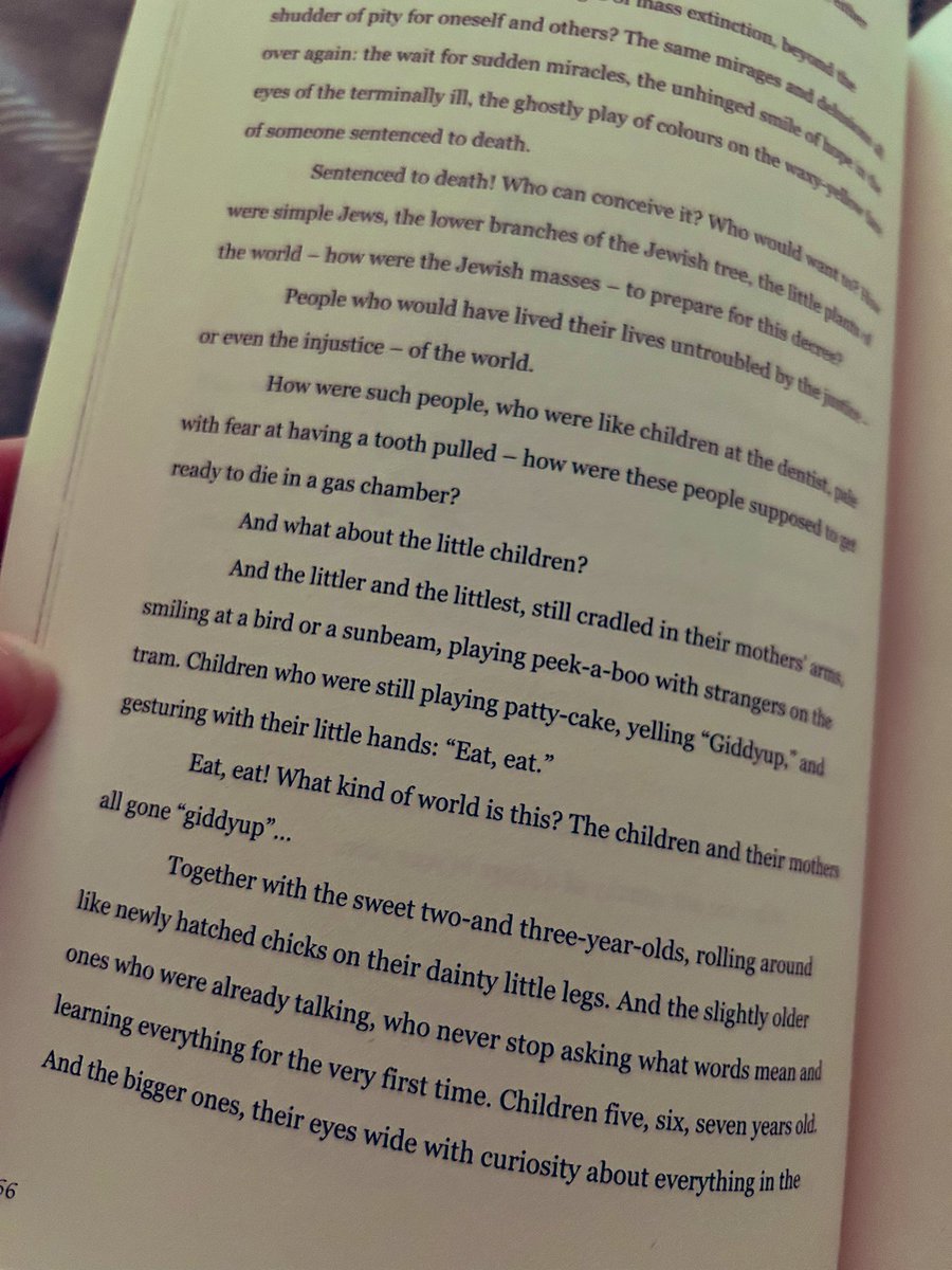 Mr B’s History tweet media