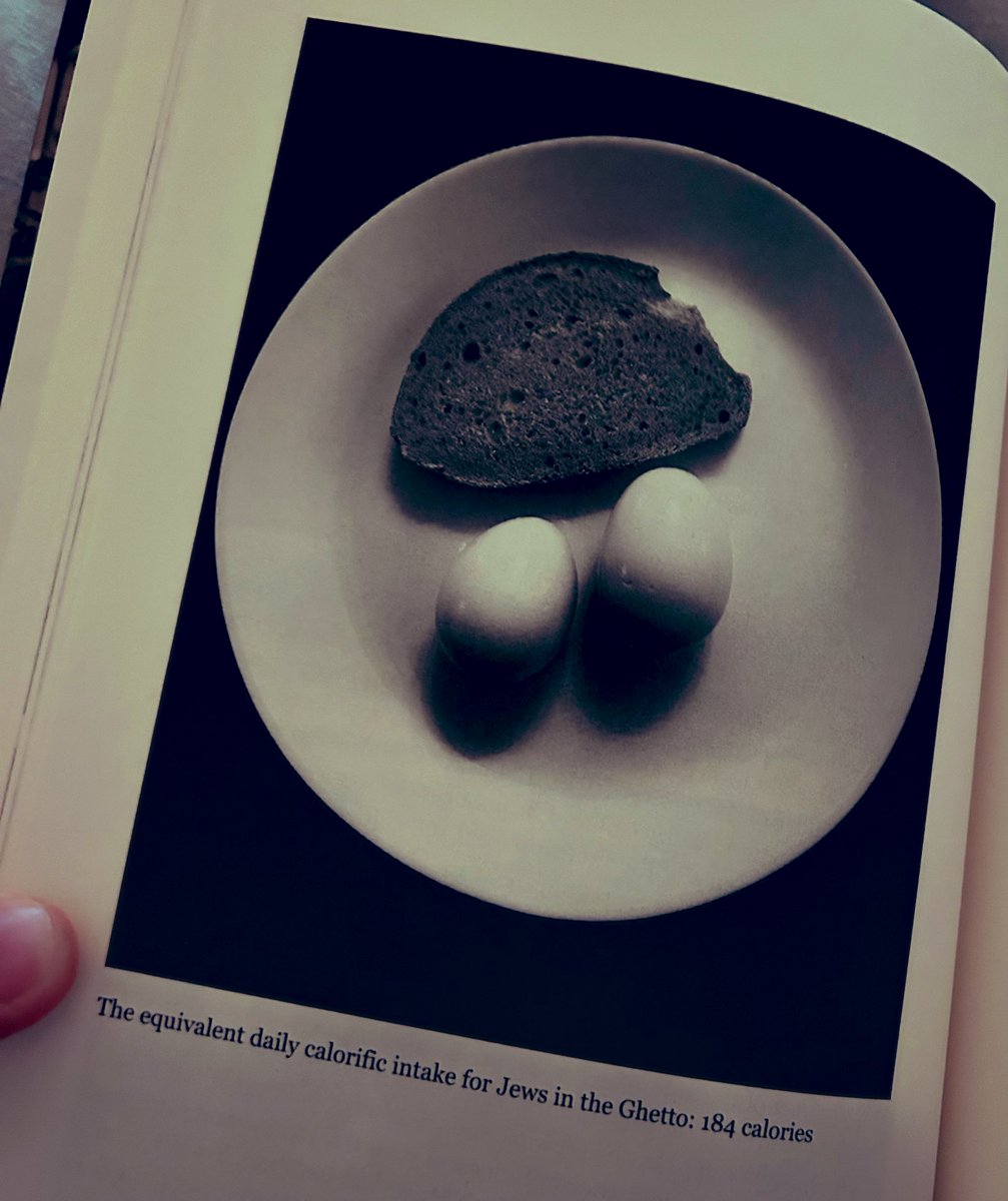Mr Bโs History (@mrzacjamesb) on Twitter photo An astonishing book! Truly captured the human impact of life in the Warsaw Ghetto and the spirit of Jewish resistance. Rachel Auerbachโs words translated from Yiddish to English. A must-read in these times with a very moving foreword from <a href="/RachelRileyRR/">Rachel Riley MBE ๐</a> #TheJewishRevolt โก๏ธ An astonishing book! Truly captured the human impact of life in the Warsaw Ghetto and the spirit of Jewish resistance. Rachel Auerbachโs words translated from Yiddish to English. A must-read in these times with a very moving foreword from <a href="/RachelRileyRR/">Rachel Riley MBE ๐</a> #TheJewishRevolt โก๏ธ