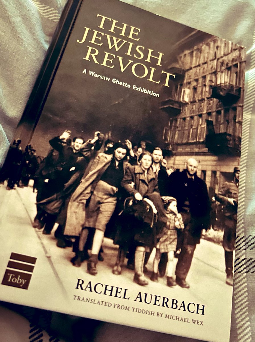 Mr B’s History tweet media