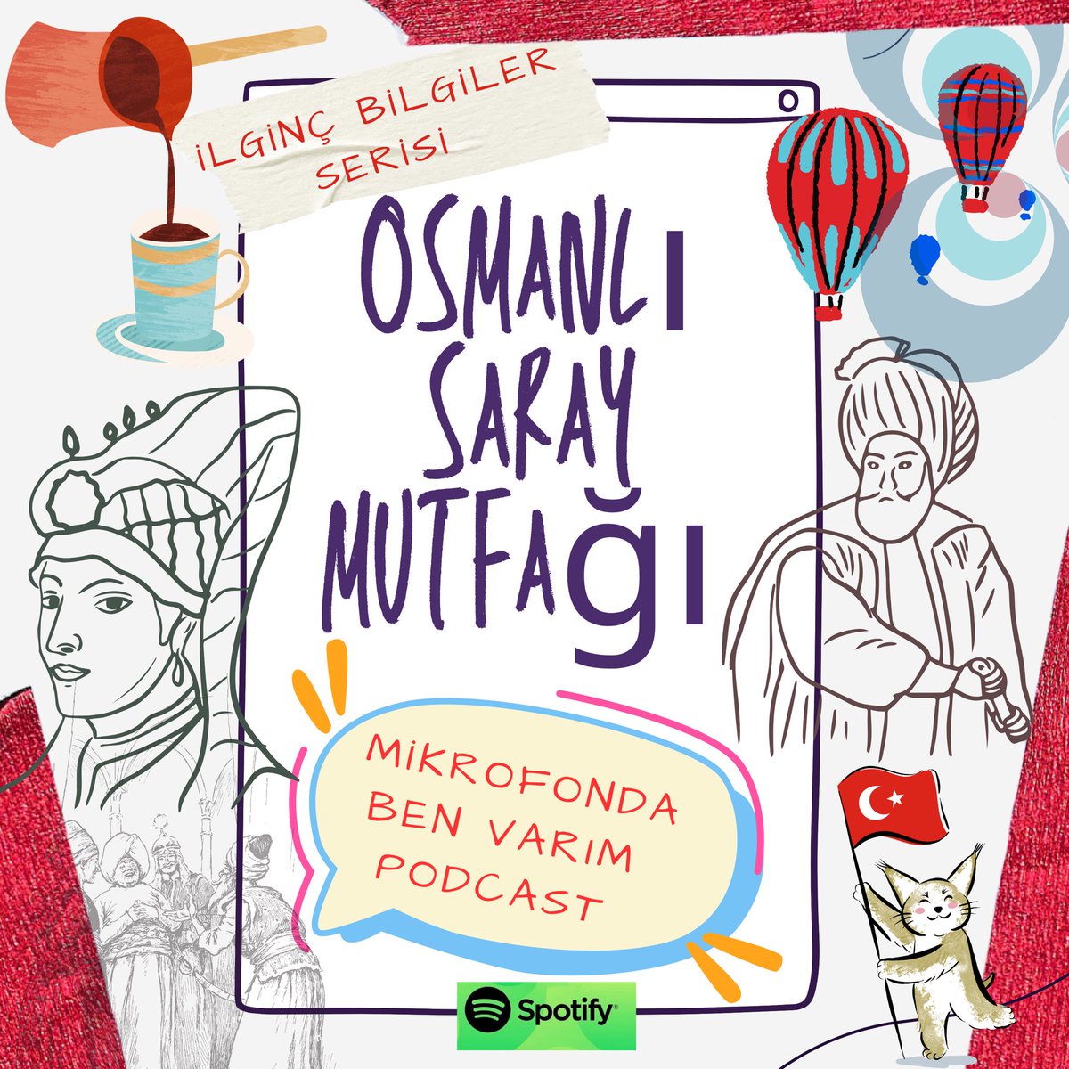 open.spotify.com/episode/4Dqhnf…