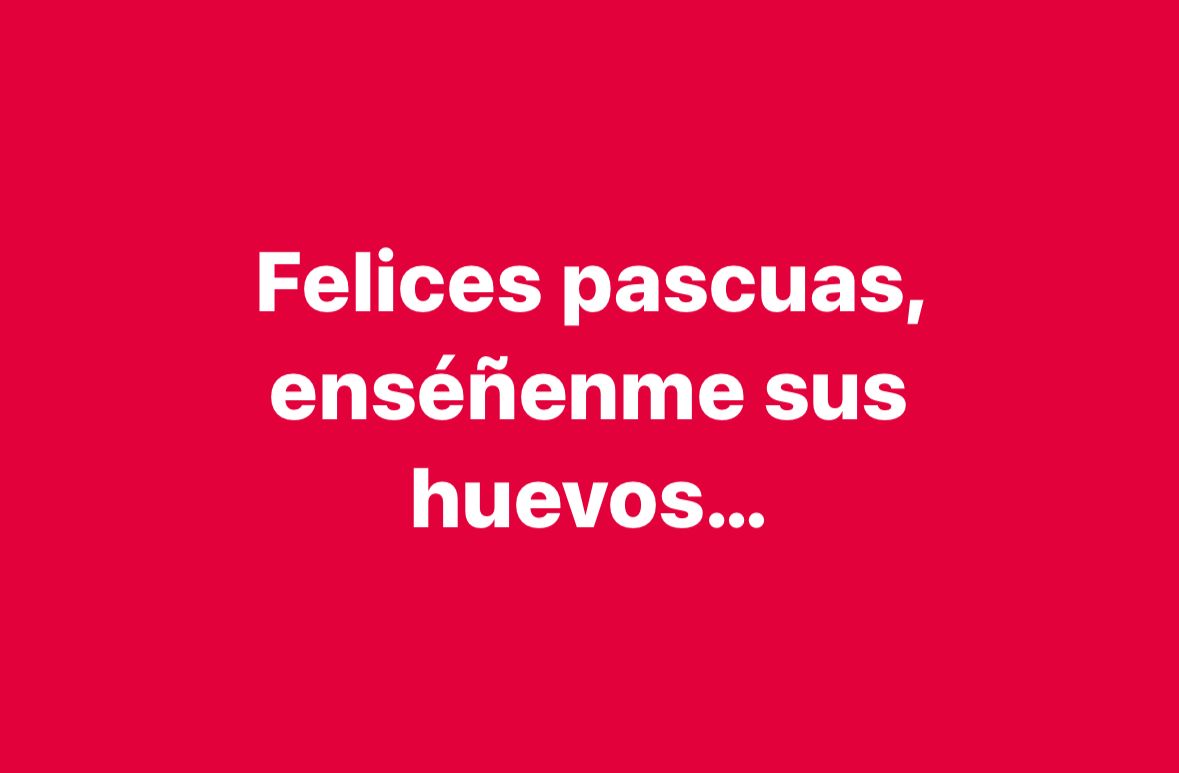 DesineCesar's tweet image. 