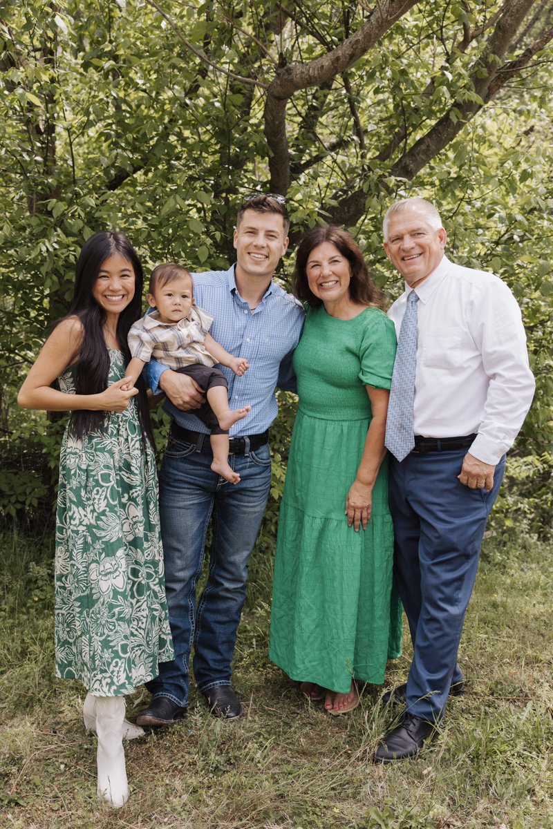 Celebrating our RISEN SAVIOR 🙏🏼