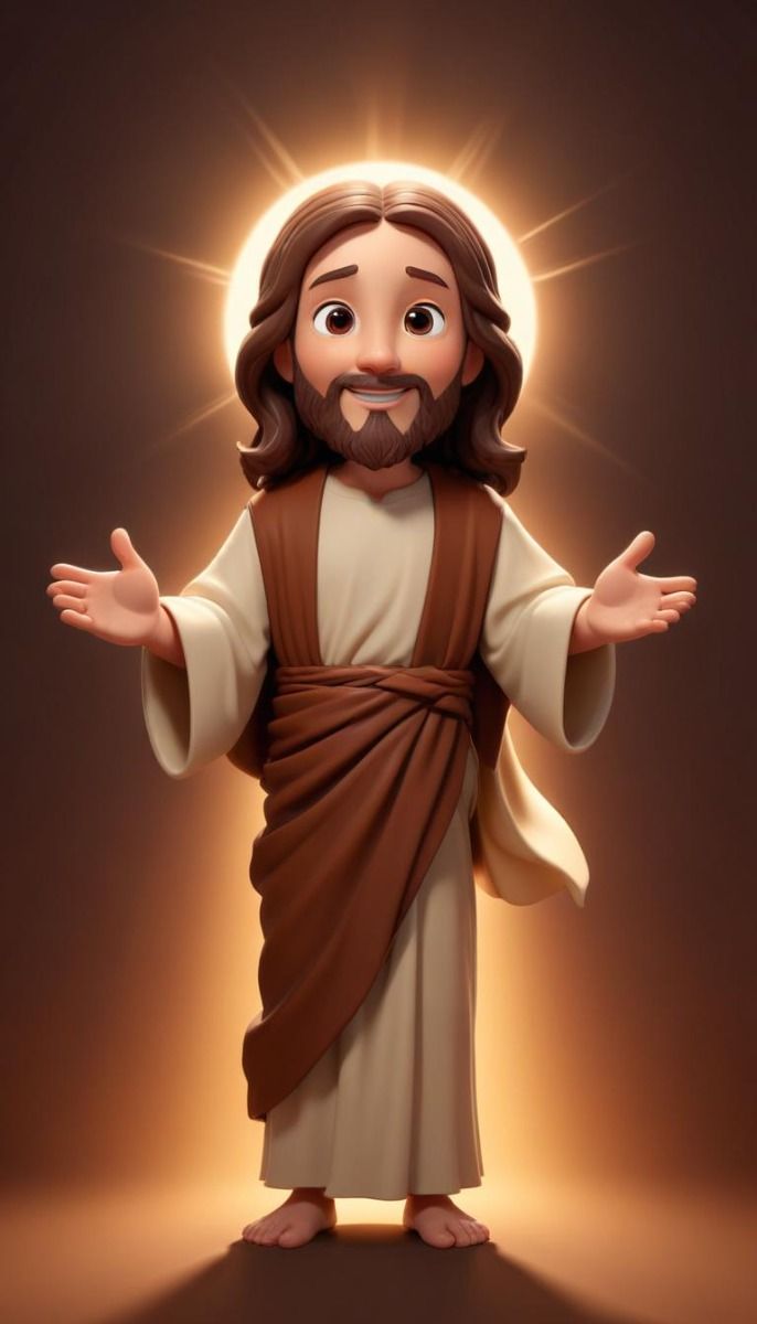 Jesús resucitó!! Aleluya!! 🙌🏼✨️