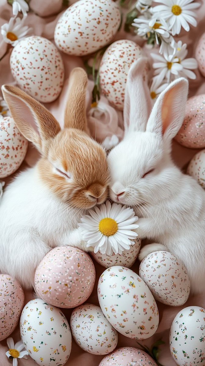 Happy Easter Vaqueros !!!!