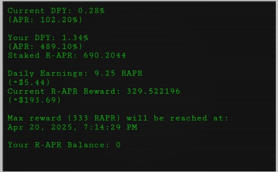 FerendlieFire tweet media