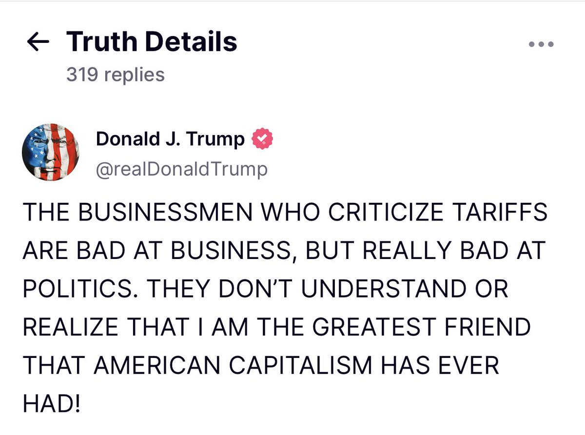 Spencer Hakimian tweet media
