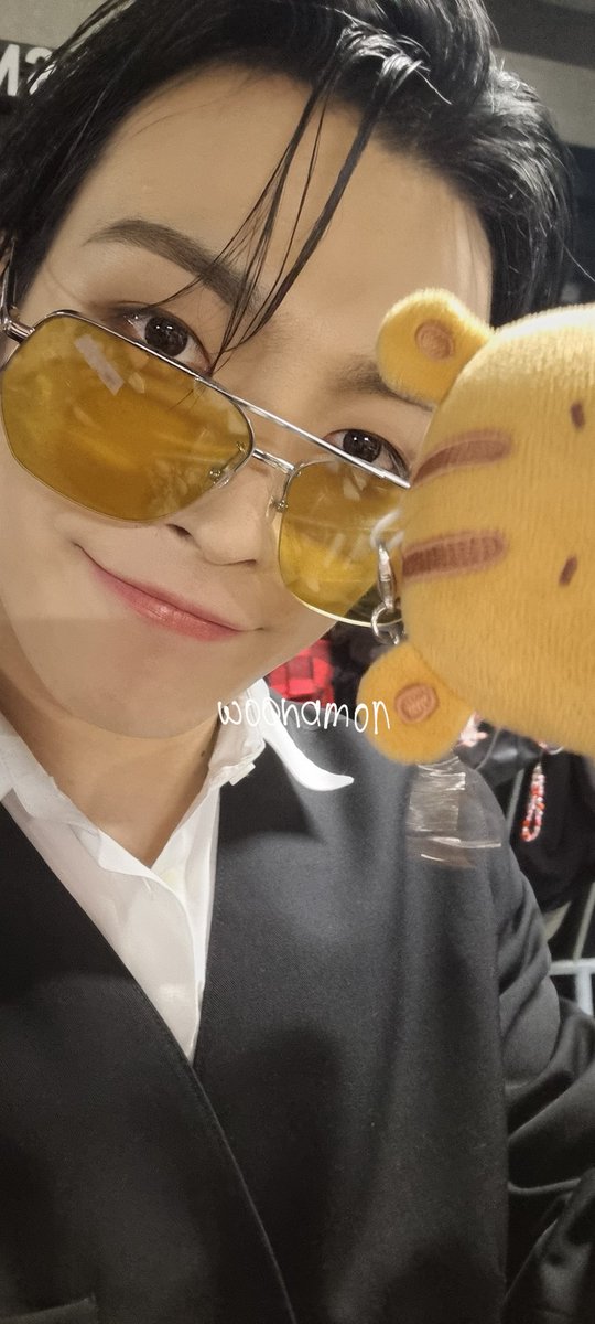 amber ୨ৎ - 🍋 tweet media