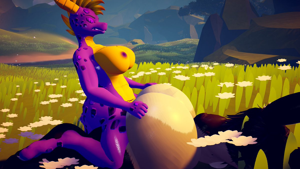 ππ’πΊπ΅'π΄ ππ¦π― (@naenaenayt) on Twitter photo Seems the dragon and bun got together to make some Easter eggs~.
| featuring <a href="/Creamscl/">Creamsicle</a>. Happy Easter/420 y'all! | Seems the dragon and bun got together to make some Easter eggs~.
| featuring <a href="/Creamscl/">Creamsicle</a>. Happy Easter/420 y'all! |