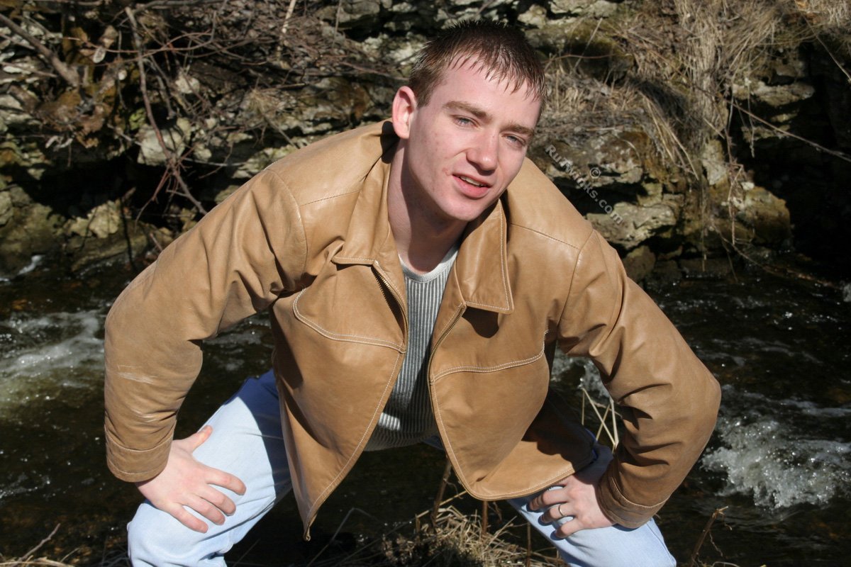 leathercz22's tweet photo. #maninleather #maninleatherjacket #leather #leathergayboy #leathergay #leatherman #leatherguy #leatherboy #leatherjacket #guyinleather #guyinleatherjacket #gayleather #gayman #gayinleather #gayinleatherjacket #gayboy #boygay #boyinleather #boyleather #boyinleatherjacket https://t.co/2BGC7zM2jm