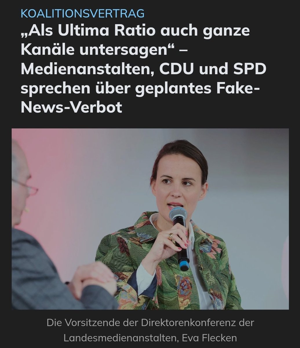 KrystZesus's tweet photo. Das gesellschaftliche Zusammen- und Überleben soll jeden Tag mit Kulturfremden neu ausverhandelt werden. Aber abweichende Meinungen bedeuten den Untergang des Abendlandes und der Demokratie™️.
In diesem Sinne: Frohe #Ostern euch #Sitzhasen! https://t.co/ieX3M1Zmaw