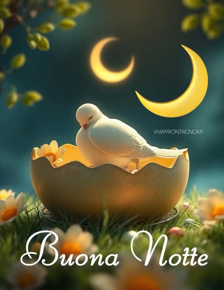 RITABIANCHi56 tweet media