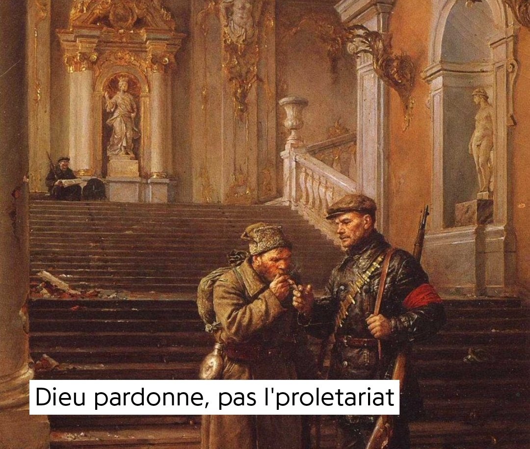 Joy'Bonks (@bonksama) on Twitter photo 