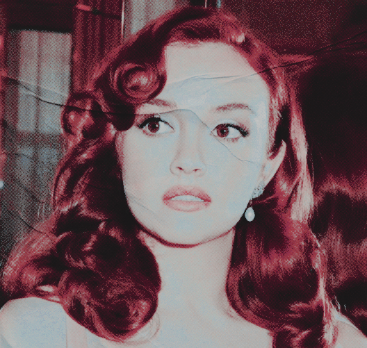 🦇→ @RROARINGVTM ¡nos mudamos! tweet media