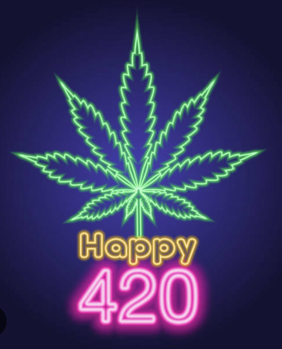 JTS17LV's tweet photo. Today you smoke weed. It’s the law. https://t.co/UGZAkBZWBR