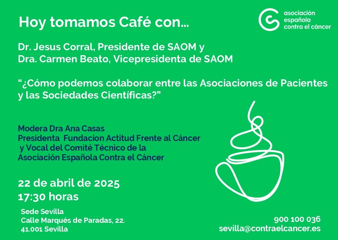 Ana Casas MD, PhD #ToPutEnergyintoScience tweet media