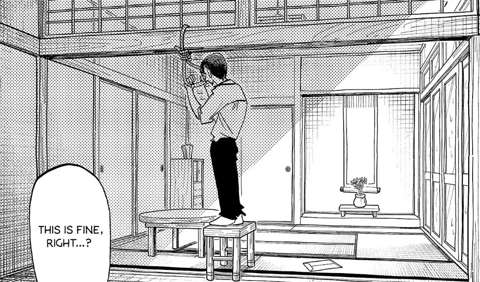 adrianpq03🔑 || Key Saga: CLANNAD Arc🍡 (@adrinobouken) on Twitter photo 