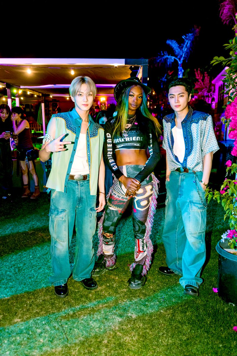 TIKO TEJAS ⚡️ tweet media