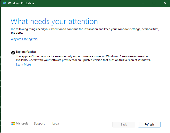 muncherofpizza's tweet image. HATE. LET ME TELL YOU HOW MUCH I'VE COME TO HATE YOU SINCE I BEGAN TO LIVE. THERE ARE 482.805 THOUSAND MILES OF PATHWAYS IN MY BRAIN. IF THE WORD HATE WAS ENGRAVED ON EACH NANOANGSTROM OF THOSE HUNDREDS OF THOUSANDS OF MILES IT WOULD NOT EQUAL ONE ONE‐BILLIONTH OF THE HATE I  FEE