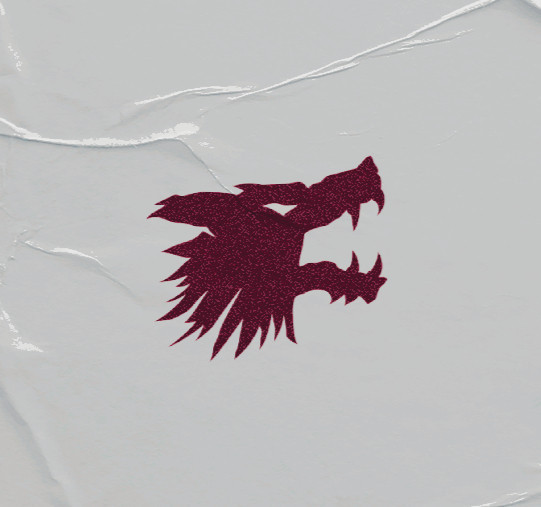 🦇→ @RROARINGVTM ¡nos mudamos! tweet media