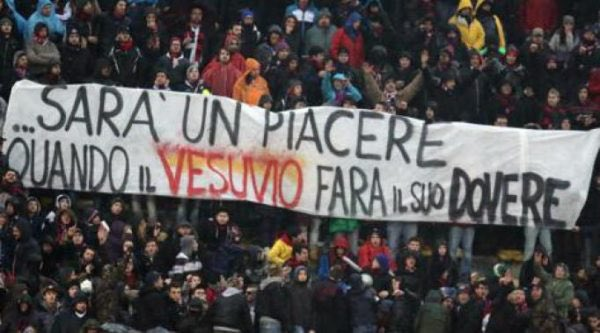 Ora più che mai