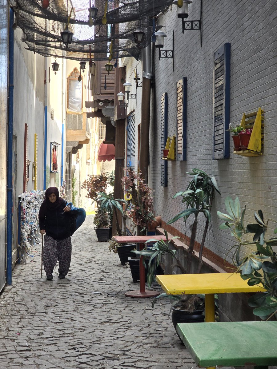 Songül🌻 (@gulsorr) on Twitter photo 