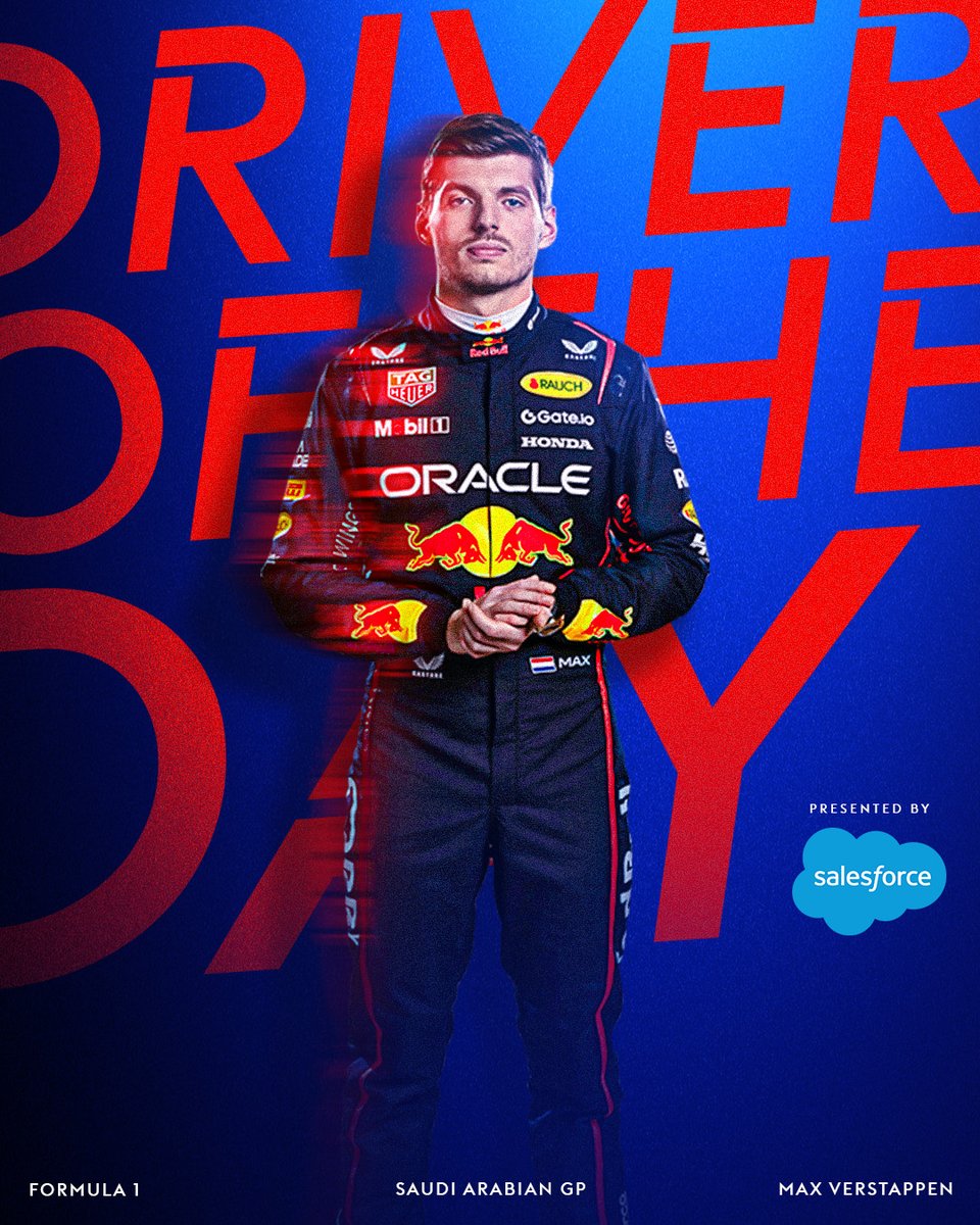 Sky Sports F1 tweet media