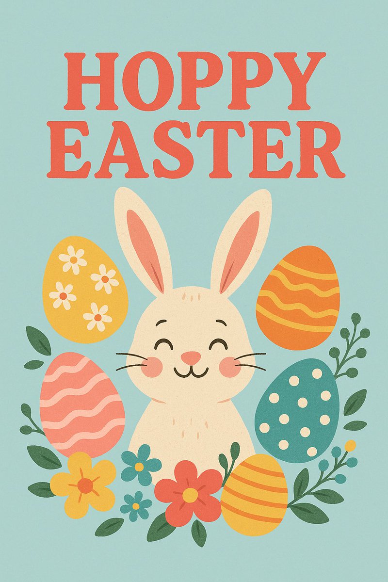 Charlene May tweet media