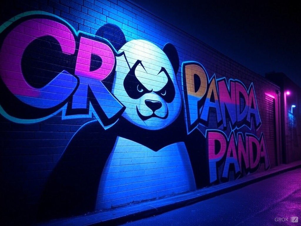 Pandacrypto (@pandacryptobear) on Twitter photo Happy Easter 🐣 legends
Grateful for the <a href="/vx_shark/">Mister Shark</a> gang. Much love to them all♥️🐼
Onchain swings :
$Hiber well over 2x++ since entry and now risk free . Just riding the rest .
New entry on $Tank $3.3mil mc (NFA)
Chart looks 🔥
First target 🎯 +200% then 🌙
<a href="/AlphaSeeker21/">Alpha Seeker</a> 🤝 Happy Easter 🐣 legends
Grateful for the <a href="/vx_shark/">Mister Shark</a> gang. Much love to them all♥️🐼
Onchain swings :
$Hiber well over 2x++ since entry and now risk free . Just riding the rest .
New entry on $Tank $3.3mil mc (NFA)
Chart looks 🔥
First target 🎯 +200% then 🌙
<a href="/AlphaSeeker21/">Alpha Seeker</a> 🤝