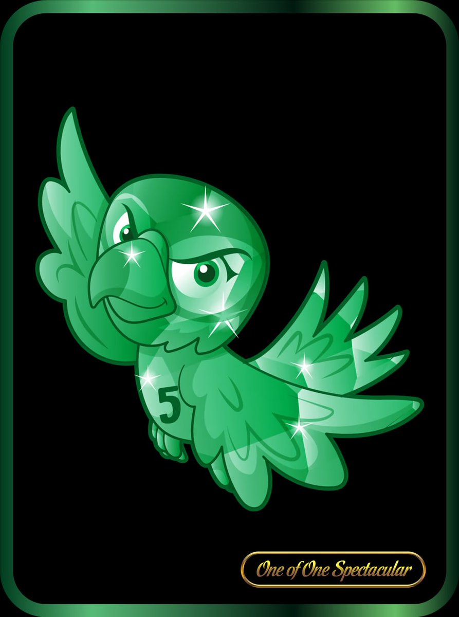 Jason Koeppel tweet media