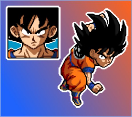 SamuelHigino tweet media