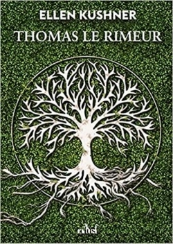 Babelio (@babelio) on Twitter photo <a href="/EllenKushner/">Ellen Kushner @ellenkushner.bsky.social</a> a new french review of Thomas le Rimeur on Babelio : "C'est une histoire en trois temps qui m'a au départ un peu décontenancée. Je me demandais à quel moment « l'enlèvement » allait survenir, et à vrai dire, la soudaineté de celui-ci rend … ift.tt/OqIdyb0 <a href="/EllenKushner/">Ellen Kushner @ellenkushner.bsky.social</a> a new french review of Thomas le Rimeur on Babelio : "C'est une histoire en trois temps qui m'a au départ un peu décontenancée. Je me demandais à quel moment « l'enlèvement » allait survenir, et à vrai dire, la soudaineté de celui-ci rend … ift.tt/OqIdyb0
