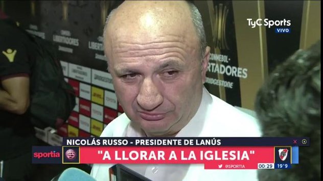 agusivarela's tweet photo. @JoaquinRotili @SentGranate https://t.co/qqEktToevV