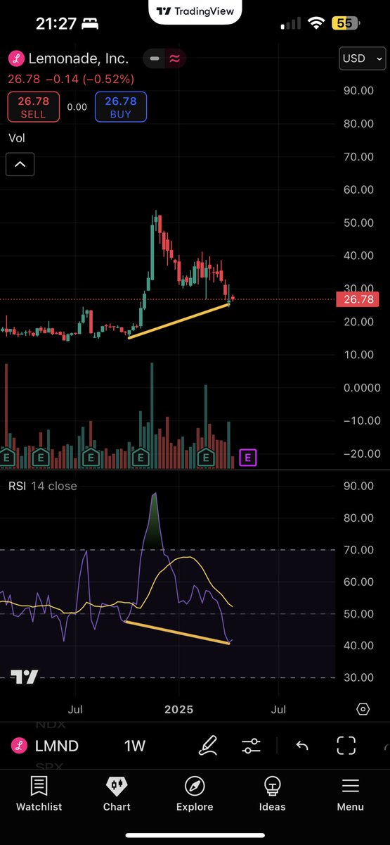 Arran Gray tweet media