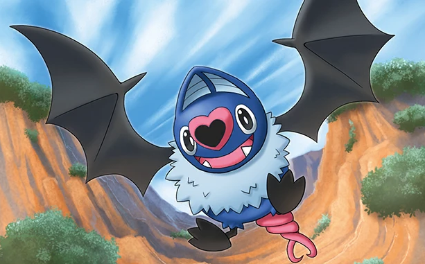 Mi padre, tu padre, nuestro padre... 🗿
EZE, el padre de todos y todas. ❤️