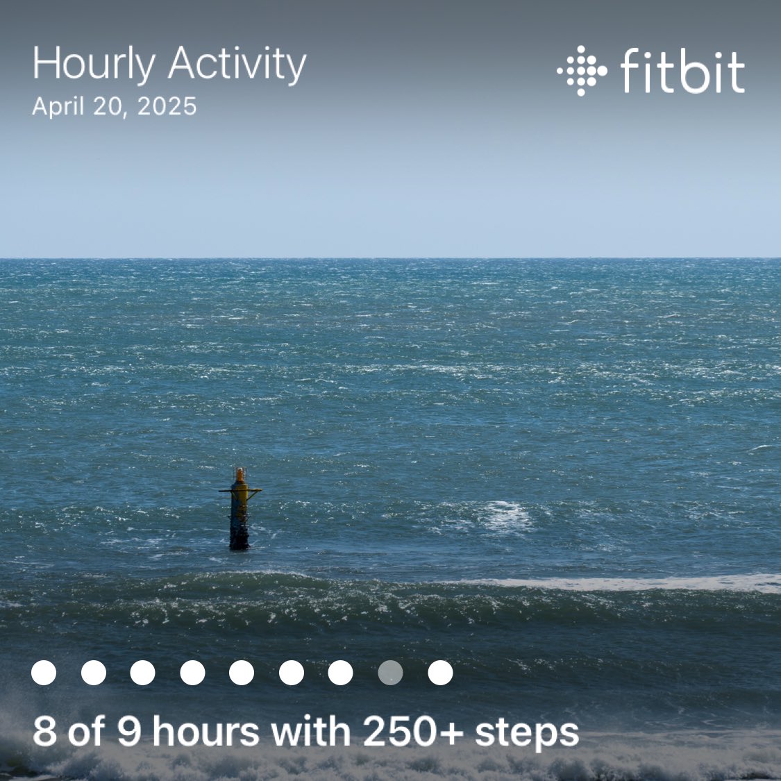 qzd13650's tweet image. #fitit
10,135steps, 7.2km, 2,464kcal, 32min, 8h40m
#南相馬市 #萱浜海岸
#visitfukushima
#nikonzf #nikkor Z 24-200mm f4-5.6