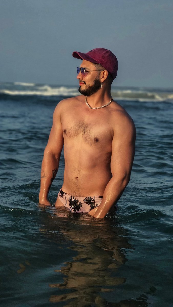 “Fine, line, I think I lost my mind…”